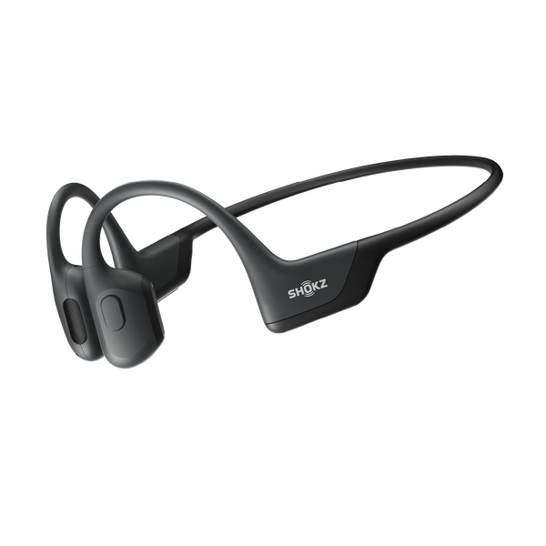 Shokz Openrun Pro Headphones