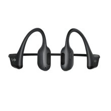 Shokz Openrun Pro Headphones