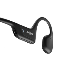 Shokz Openrun Pro Headphones