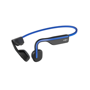 Shokz Openmove Headphones