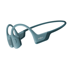 Shokz Openrun Pro Headphones