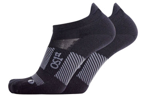 OS1st Thin Air Performance Socks