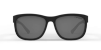 Tifosi SWANK XL sunglasses - Blackout