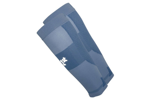 OS1st Thin Air Performance Calf Sleeves