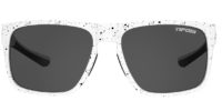 Tifosi SWICK sunglasses - Cookies and Cream