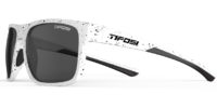 Tifosi SWICK sunglasses - Cookies and Cream
