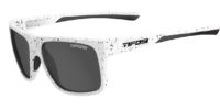 Tifosi SWICK sunglasses - Cookies and Cream