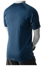 Altra Performance Tee 2.0 - Men's