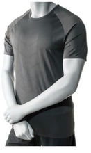 Altra Performance Tee 2.0 - Men's