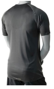 Altra Performance Tee 2.0 - Men's