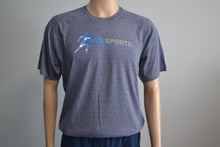 RTS Sports Short Sleeve - Men's