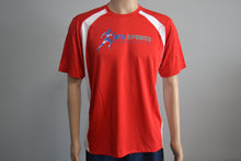 RTS Sports Short Sleeve - Men's