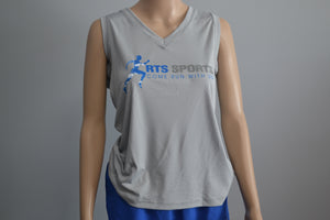 RTS Sports Tank - Women's