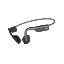 Shokz Openmove Headphones