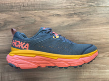 Hoka Challenger ATR 6 (Castlerock/Camilla) - Women's