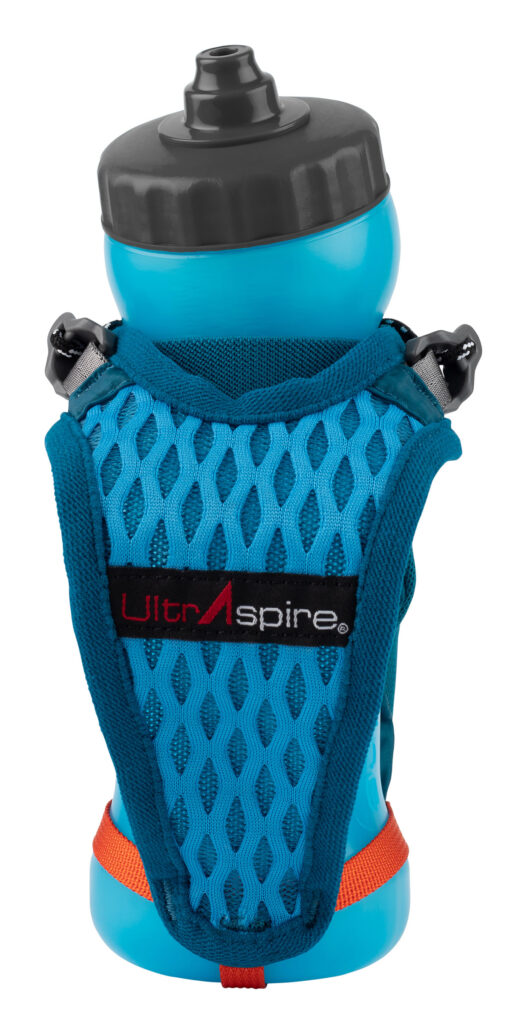 UltrAspire ISO Pocket 3.0