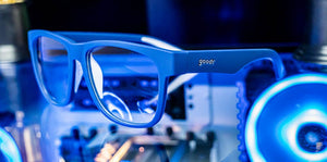 goodr sunglasses - It's Not Just a Game