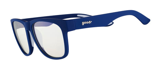 goodr sunglasses - It's Not Just a Game