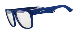 goodr sunglasses - It's Not Just a Game