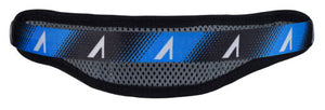 UltrAspire Lumen 200 Waist Light