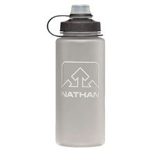 Nathan Littleshot 750 ML Hydration Bottle