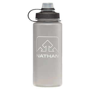 Nathan Littleshot 750 ML Hydration Bottle