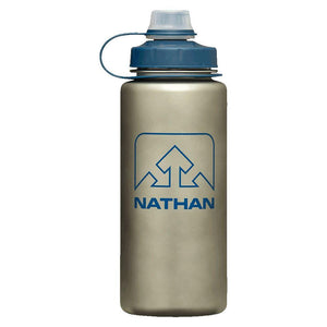 Nathan Littleshot 750 ML Hydration Bottle