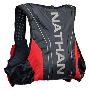 Nathan VaporSwift 4L - Men's XS-M & L-3XL