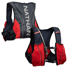 Nathan VaporSwift 4L - Men's XS-M & L-3XL