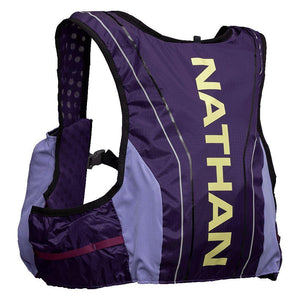 Nathan VaporSwiftra 4L - Women's XXS-M & L-XXL