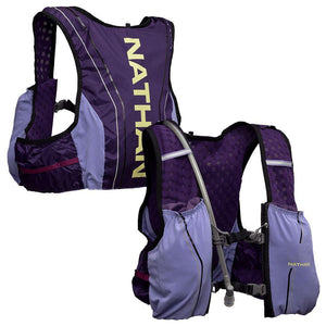 Nathan VaporSwiftra 4L - Women's XXS-M & L-XXL