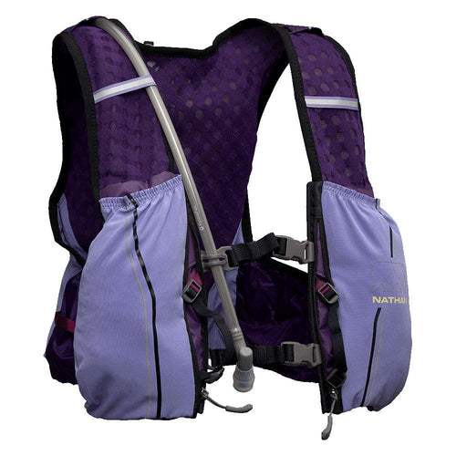 Nathan VaporSwiftra 4L - Women's XXS-M & L-XXL