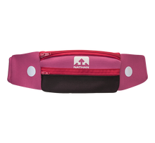 Nathan Sports 5K Belt