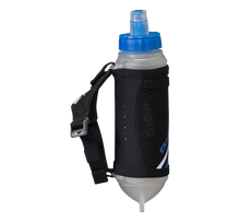 Nathan Sports Exoshot Handheld Flask