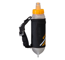 Nathan Sports Exoshot Handheld Flask