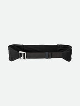 Nathan Sports Adjustable Fit Zipster
