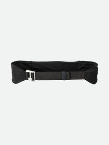 Nathan Sports Adjustable Fit Zipster