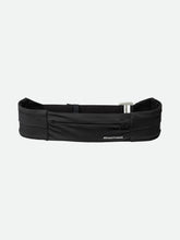 Nathan Sports Adjustable Fit Zipster