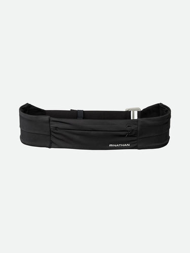 Nathan Sports Adjustable Fit Zipster