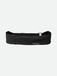 Nathan Sports Adjustable Fit Zipster