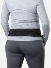 Nathan Sports Adjustable Fit Zipster
