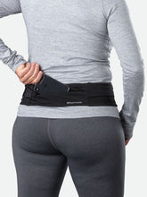 Nathan Sports Adjustable Fit Zipster