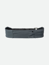 Nathan Sports Adjustable Fit Zipster