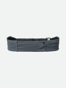 Nathan Sports Adjustable Fit Zipster