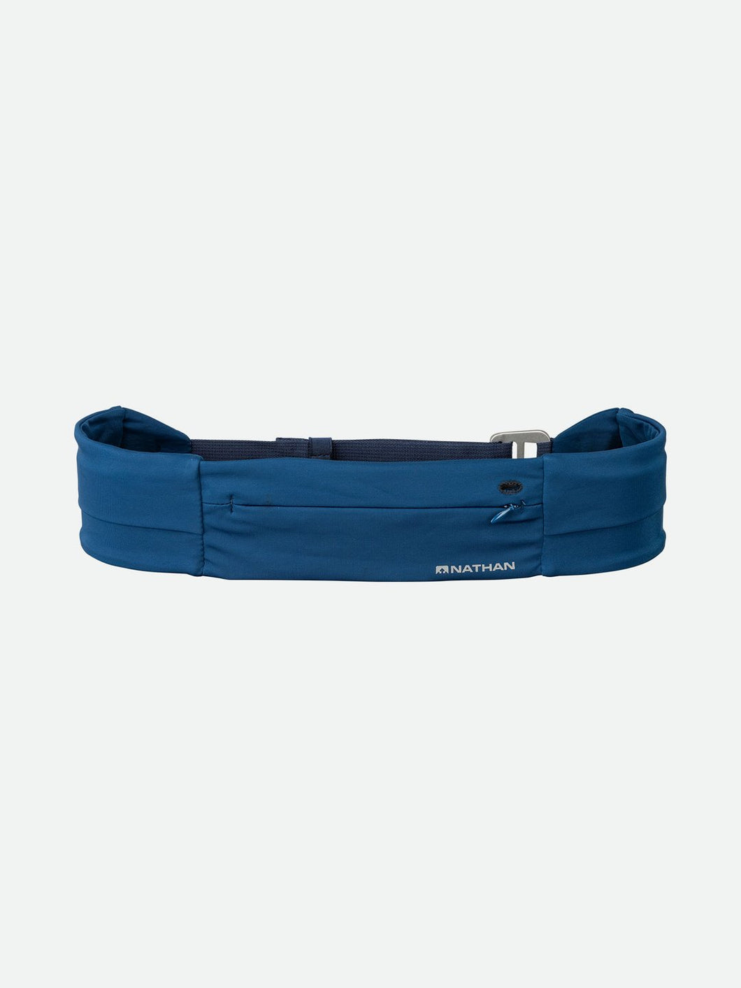 Nathan Sports Adjustable Fit Zipster