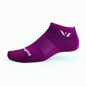 Swiftwick Aspire Zero