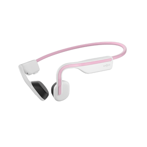 Shokz Openmove Headphones