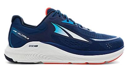 Altra Paradigm 6 (Estate Blue) - Men's