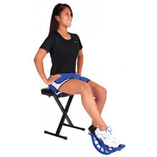 Pro Stretch Plus