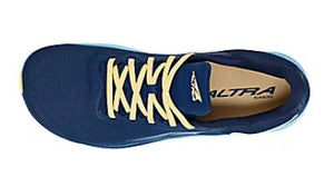 Altra Rivera 3 (Navy) - Women's